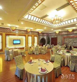 Chunlan Business Hotel, Taizhou (Jiangsu) Chunlan Business Hotel, Taizhou (Jiangsu)