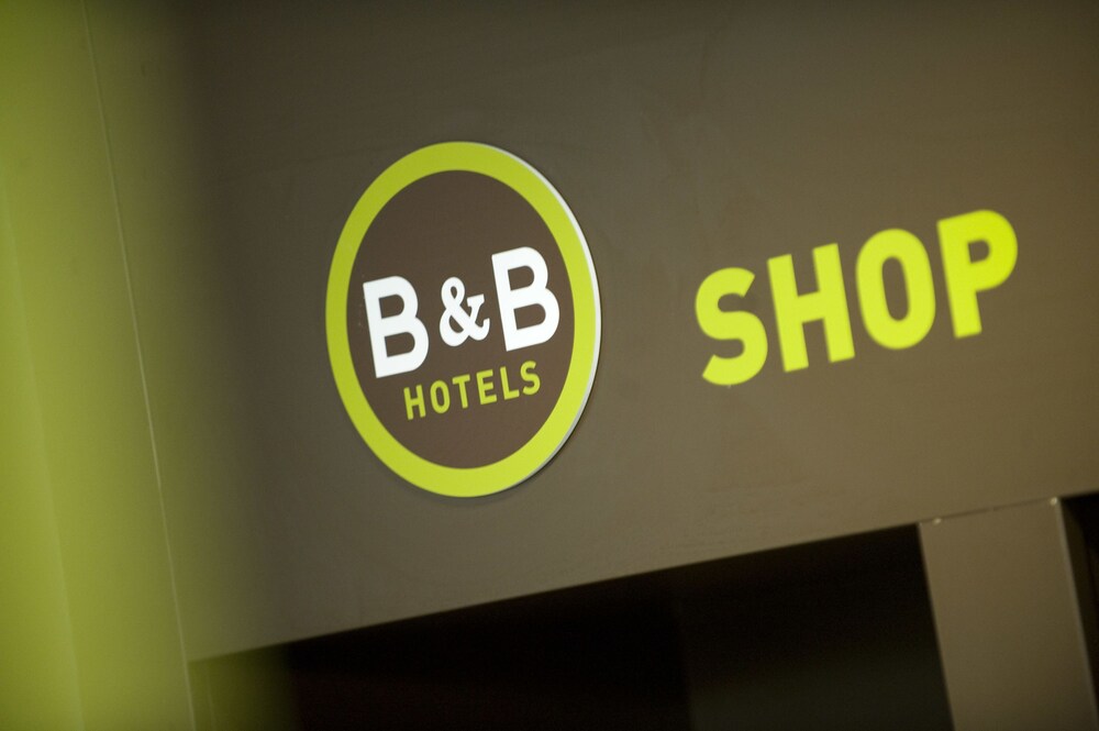 B&B Hôtel LYON Sud Etats-Unis, Lyon B&B Hôtel LYON Sud Etats-Unis, Lyon
