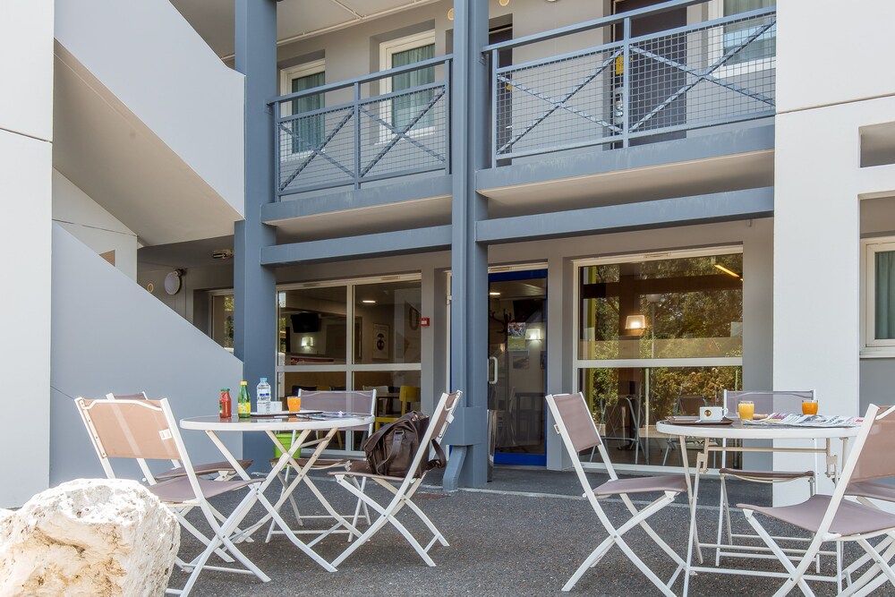 B&B Hôtel Bordeaux Mérignac Aéroport, Bordeaux B&B Hôtel Bordeaux Mérignac Aéroport, Bordeaux
