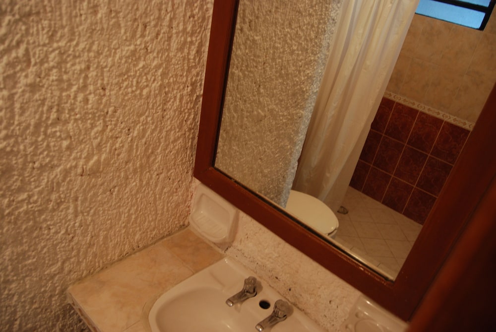 Hotel Tankah, Cancun Hotel Tankah, Cancun