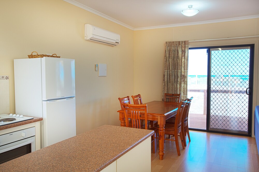 Discovery Parks â?? Adelaide Beachfront, Adelaide Discovery Parks â?? Adelaide Beachfront, Adelaide
