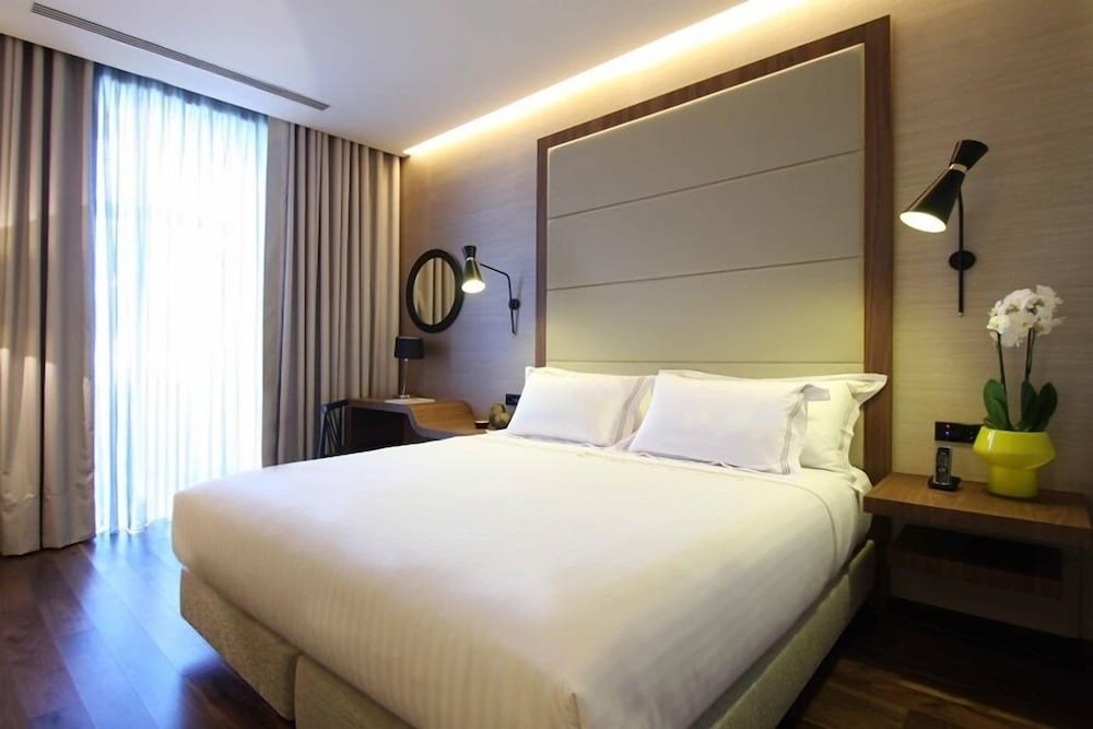 BessaHotel Liberdade, Lisbon BessaHotel Liberdade, Lisbon