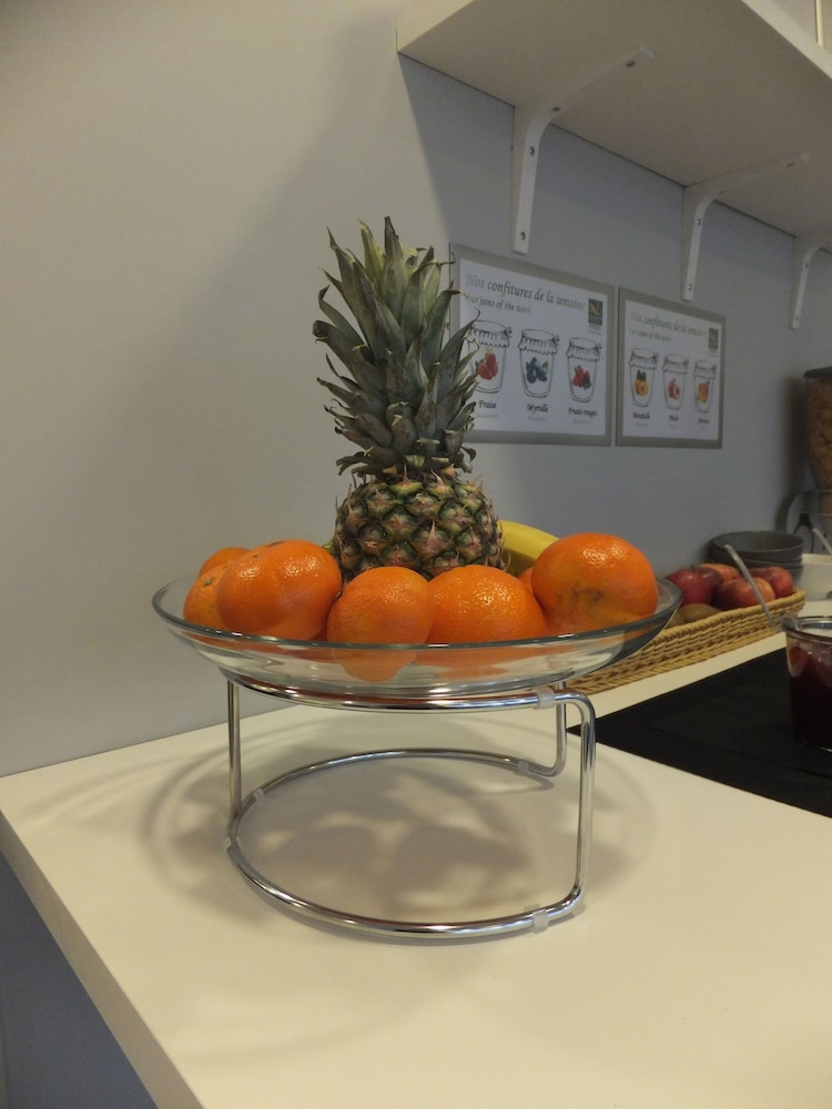 Quality Suites Toulouse-Blagnac, Toulouse Quality Suites Toulouse-Blagnac, Toulouse