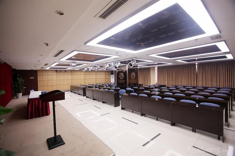 Chongqing Tian You Hotel, Chongqing Chongqing Tian You Hotel, Chongqing