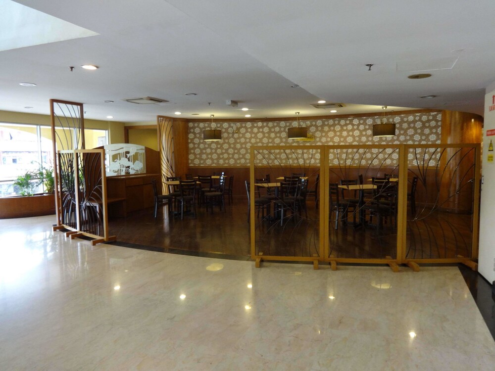 Shahzan Inn Kuantan, Kuantan Shahzan Inn Kuantan, Kuantan