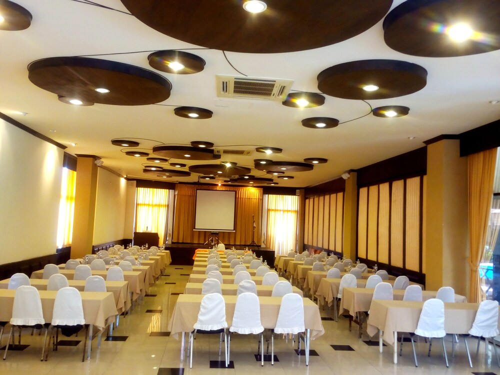 Phuphaya Resort, Pattaya Phuphaya Resort, Pattaya