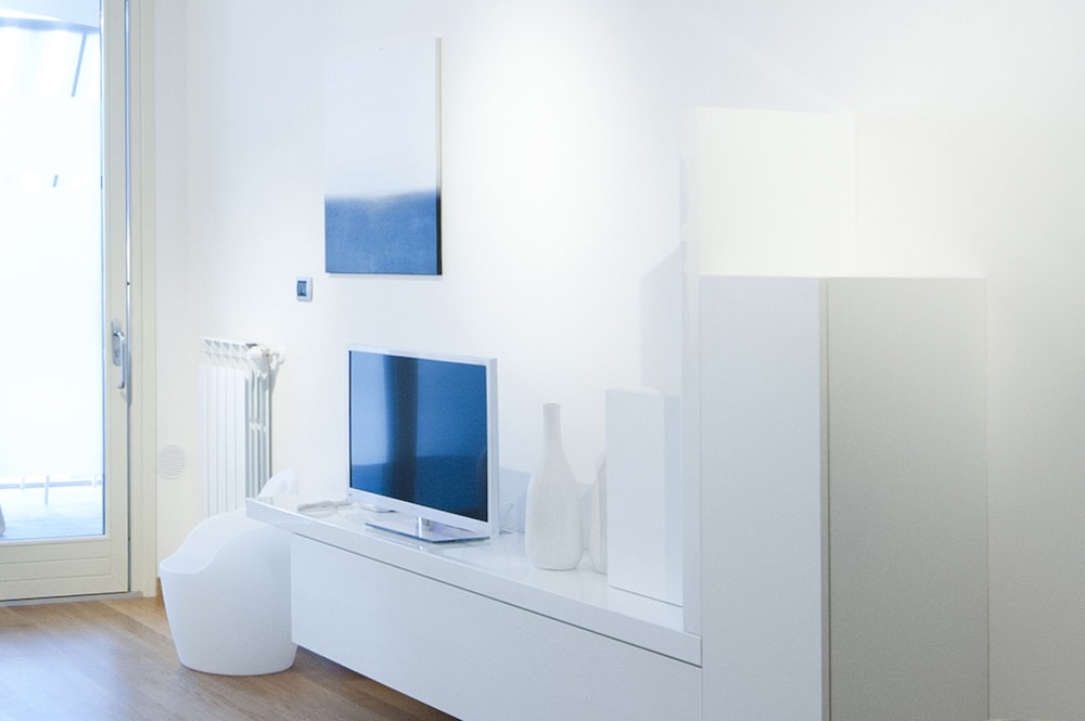 MyApART Suite, Rome MyApART Suite, Rome