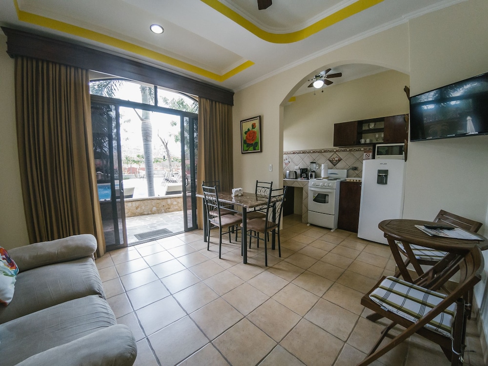 Casas del Toro Playa Flamingo, Guanacaste Casas del Toro Playa Flamingo, Guanacaste