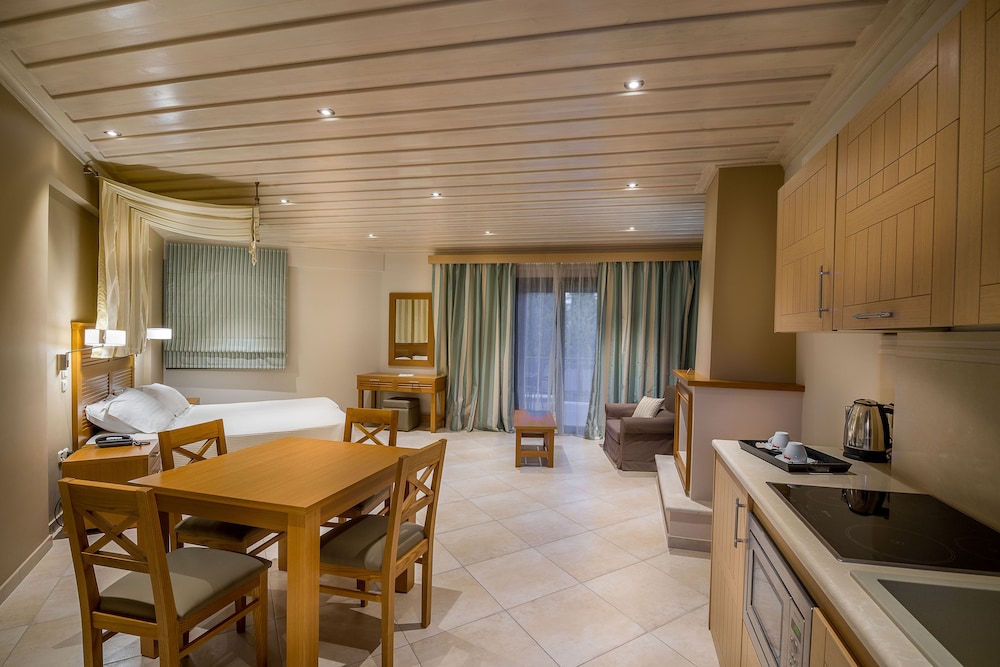 Daluz Boutique Hotel, Preveza Daluz Boutique Hotel, Preveza