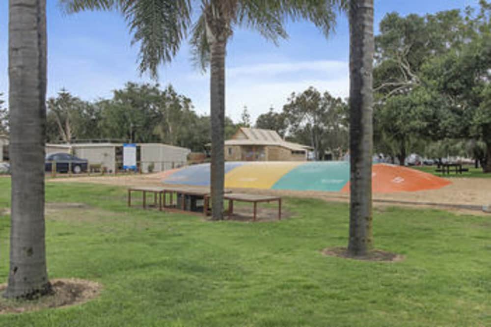 Discovery Parks - Bunbury Foreshore, Bunbury Discovery Parks - Bunbury Foreshore, Bunbury