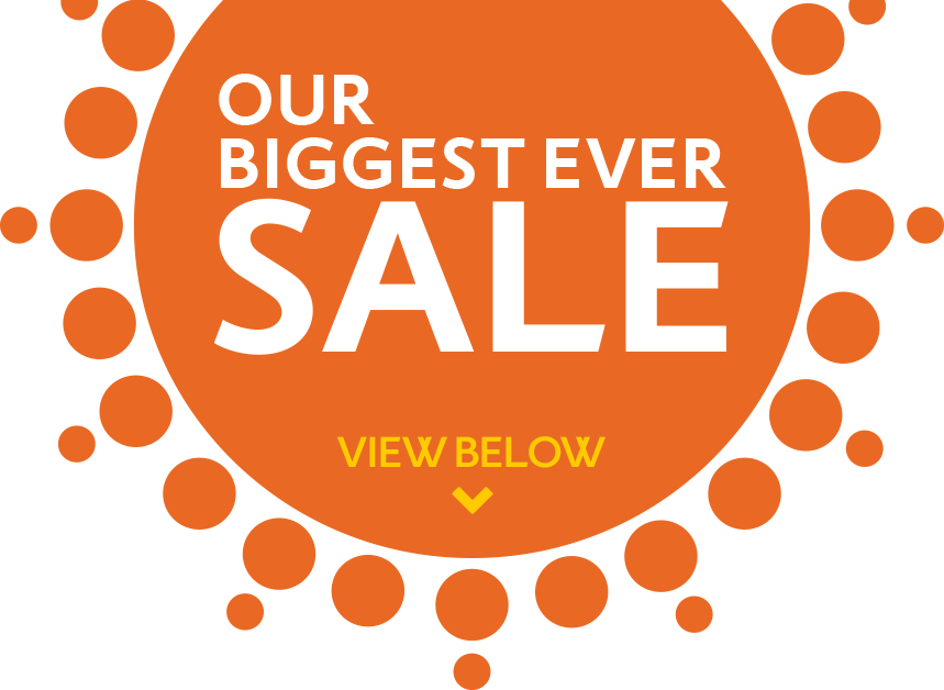 Save Up to 84% OFF Hotels Sale at Expedia.com.au