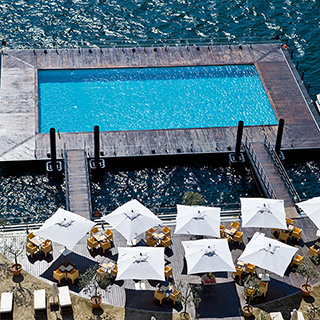 Listopedia: cool pools from around the w ...