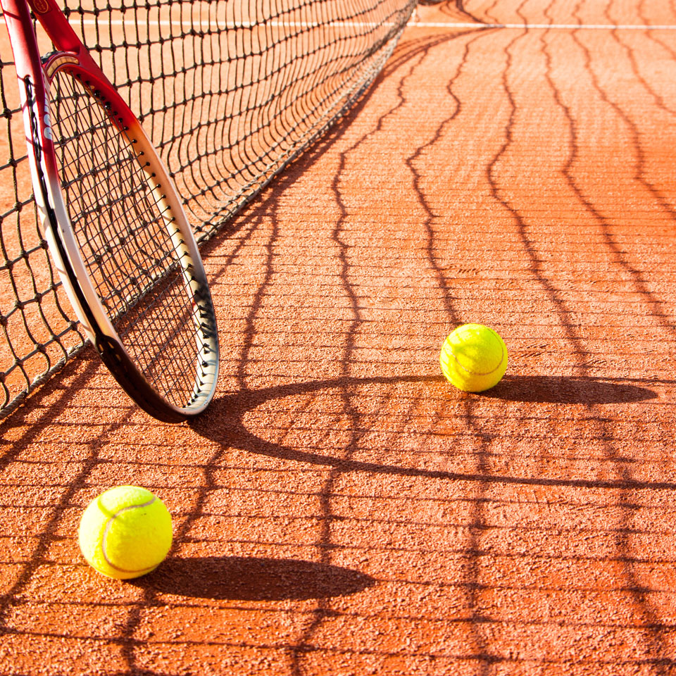 ATP 250: Estoril, Munich 3532_114_SS_110397725_960x960