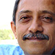 Arvind Passey
