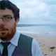Gareth Evans