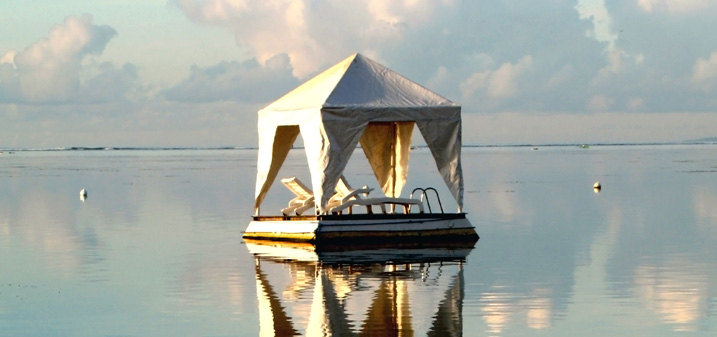 Save Up to 75% OFF Autumn Sale Hotels for Easter and School Holiday Stays @ Expedia.com.au