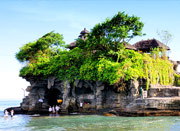 Bali on Sale for 5 Days Save up to 50% on Hotels @ Expedia.com.au