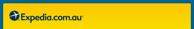 Expedia