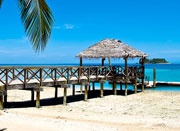 Fiji
