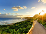 Hawaii