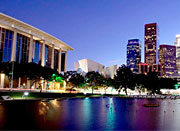 Los Angeles