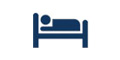 Bed Sign