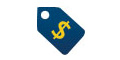 dollar sign