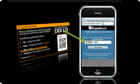 SPARQCode