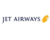 Jet Airways