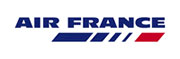 Air France