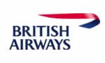British Airways