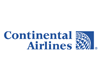 Continental Airlines