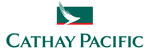 Cathay Pacific
