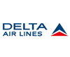 Delta Airlines