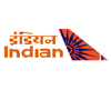 Indian Airlines