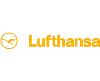 Lufthansa Airlines