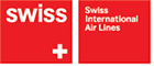Swiss International Air Lines