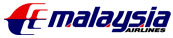 Malaysia Airlines