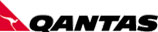Qantas Airways