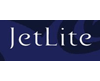 JetLite