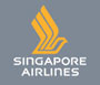 Singapore Airlines