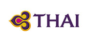Thai Air International