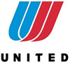 United Airlines