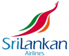 SriLankan Airlines