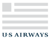 US Airways