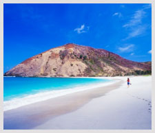Bali Island and Beach Holidays | Expedia.co.in