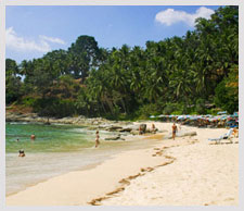 Phuket Island and Beach Holidays | Expedia.co.in