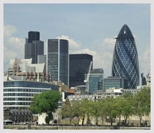 London Business Travel | Expedia.co.in