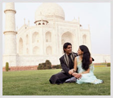 Agra Family Vacations | Expedia.co.in