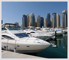 Dubai Luxury Holidays | Expedia.co.in